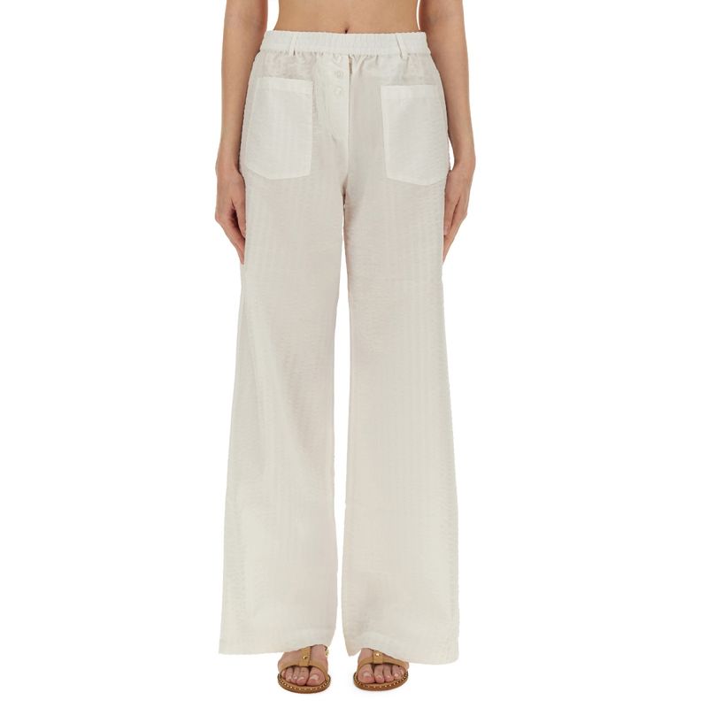 Baum Und Pferdgarten Women Pants "Nibal"